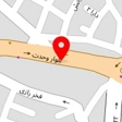 مبل و فرش آسایش