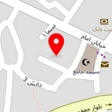 فروشگاه اینترنتی بانه کالا