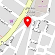 فروشگاه لوله و اتصالات قادرپور
