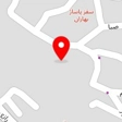 روسری سرای سخاوت