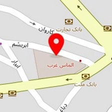 گالری کفش فندی