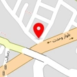 لوازم خانگی شاه کالا