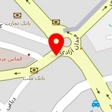 موسسه حقوقی یاسا عدالت ثبت شرکت برند و علائم تجاری