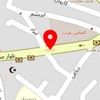 ساعت فروشی گل اندامی