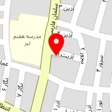 مواد غذایی روژ