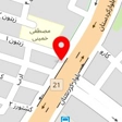 قنادی گل سرخ