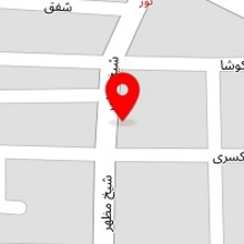 آجر نمای نسوز سقز