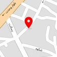 سیدی نماینده رسمی بوتان