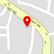 صنایع یو پی وی سی هنرور سقز