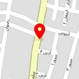 نوشت افزار شروین