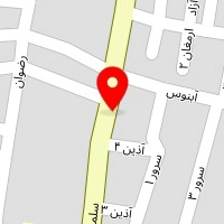 نوشت افزار شروین