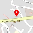 لوازم خانگی خاتونی