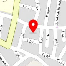 نوشت افزار دانشجو