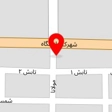 فروشگاه لباس اچ اند ام