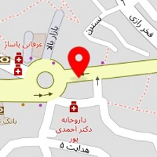 نوشت افزار پیام نو 2