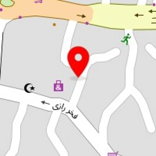 خرازی فرجی