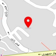 بورس طلا و جواهر محمودی