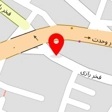 لوازم خانگی مهرپرور