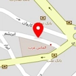 کیف وکفش رامین