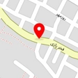مغازه ضایعاتی صلاح