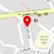 لوازم خانگی حسینی