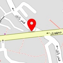 ئارایشی آل و عطر پاشا