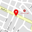 فروشگاه لوازم التحریر شهر قلم