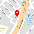 نمایندگی قطعات خودروهای چینی سامکو