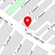 پژو پایتخت ۲ حاج عطا رحیمیان