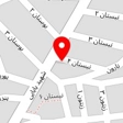 ورق فروشی رسولی