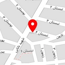 ورق فروشی رسولی