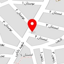 ارزانسرای لوازم آشپزخانه حقانی