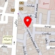 فروشگاه خرازی مینایی