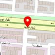 سایپا یدک سینا محمدپور