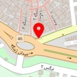 فروشگاه ظروف یکبار مصرف