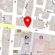 صنایع دستی هورامان