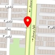 گروه تاسیسانی ترمو