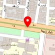 کفش کتانی ورزشی کتونی