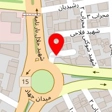 لوله و اتصالات رستمی