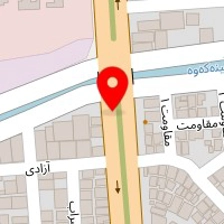 ایزوگام عثمان ایزدی