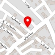 فروشگاه اینترنتی مریوان