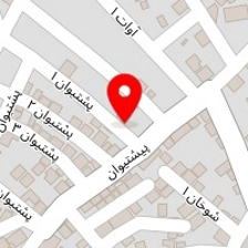 فروشگاه اینترنتی مریوان