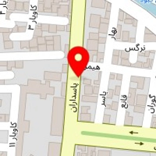 فروشگاه قطعات موتور سیکلت تهران یدک