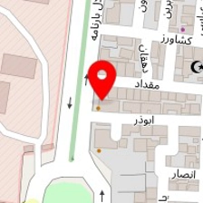 لوازم اشپزخانه هورامان