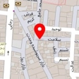 کفش معتمدی