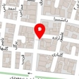 ارزانسرای ایمانی