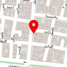 ارزانسرای ایمانی