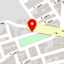 ارزانکده کفش بابان