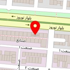 دنیای بلبرینگ