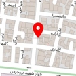 دزدگیر مرکزی احدی